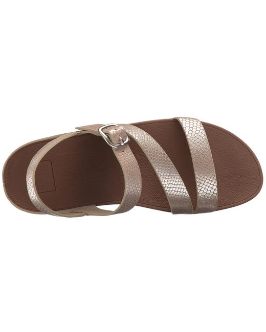 Fitflop hot sale skinny z